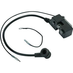 Elektronik Ateşleme Bobini Husqvarna 365-2165-345-359-385