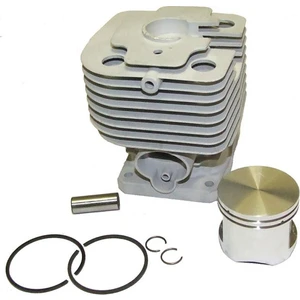 Silindir+Piston Stıhl Fr 480 / FS480 44MM