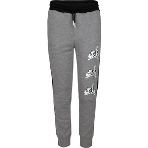 Nike Jorden Jdb Jumpman Classic Flce Eşofman Altı