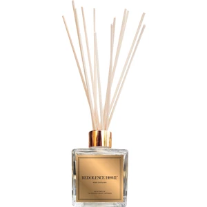 Redolence Home – Bambu Çubuklu Koku – 100cc – Powder