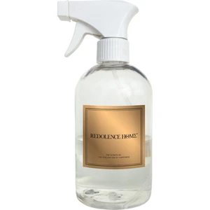 Redolence Home – Oda Spreyi – 500cc – Patchouli