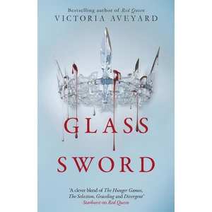 Glass Sword