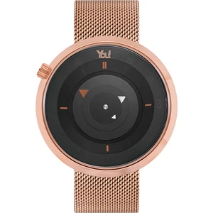 You Watch YW9001 Unisex Kol Saati
