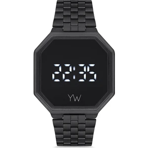 You Watch YW5001 Unisex Kol Saati