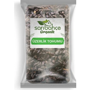 Üzerlik Tohumu 1000 gr