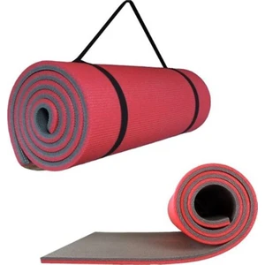 Plates Minderi 1.6 cm Çift TARAFLI(1447)