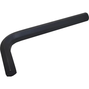 Alyan Anahtar 12 No Cerpa Tek Alyan Çelik 12MM L Alyan