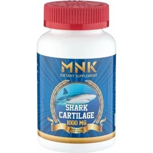 Shark Cartilage 100 Tablet Köpek Balığı Kıkırdağı