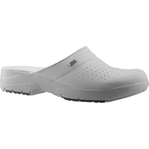 9926- Erkek Medikal Terlik