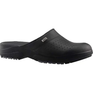 9926- Erkek Medikal Terlik