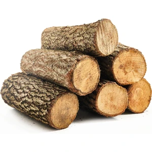 Meşe Odunu 10 kg