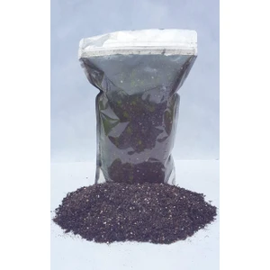 Özel Kaktüs & Sukulent ( Succulent ) Toprağı 3 LT