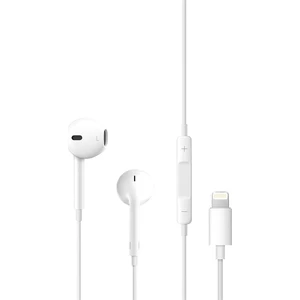K1-34 Shasha Series X11 Mikrofonlu Kumandalı Kulaklık