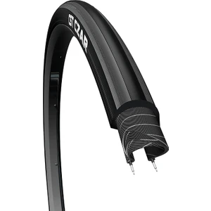 Cst Dış Lastik Czar 700X23C C1406