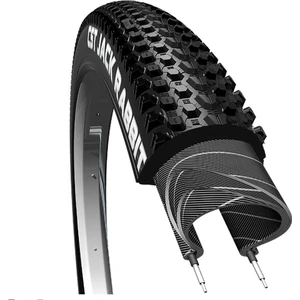 Cst Dış Lastik Mtb Jack Rabbıt 26 X2.10 C1747 Katlanır Eps(Zırhlı)