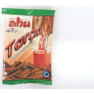 Tarçın Aromalı Içecek Tozu 250 Gram