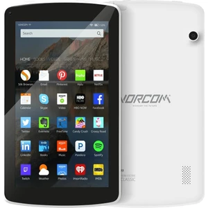S7 Classic 7" 16GB Tablet