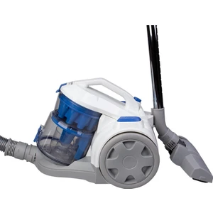 Gravity SL-158 800W Toz Torbasız Süpürge