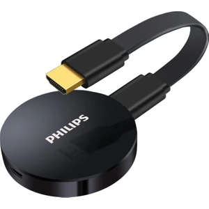 SWR8106B/93 Kablosuz 2.4G-5G WiFi 4K 60Hz HDMI Video Ses Ve Görüntü Aktarıcı
