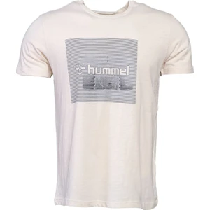 Misquet  S/s Tee Erkek T-Shirt