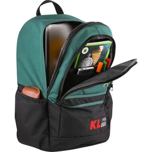 KL Pro  KLTCS26 Sırt Çantası
