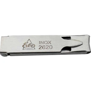 Erbe Inox Tırnak Çakısı