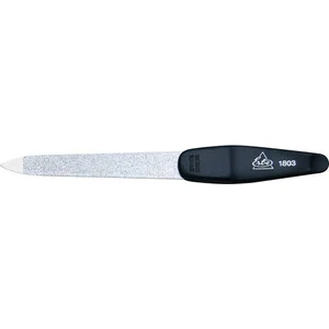 Erbe 12CM Safir Tozu Püskürtme Törpü