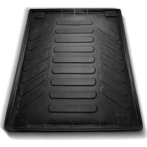 Bagaj Havuzu Grand Cherokee 2014-2019