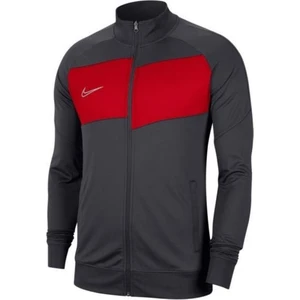 M Nk Dry Academy Pro Jkt K BV6918-061 Erkek Eşofman Üst