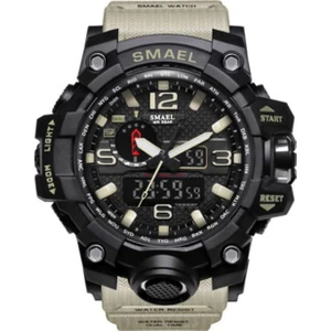 1047 Erkek Kol Saati