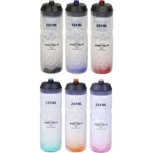 Arctica 750ML Termoslu Bisiklet Matarası