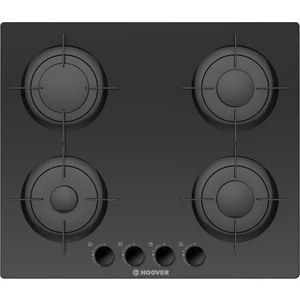 HGV64SBM Ankastre Ocak