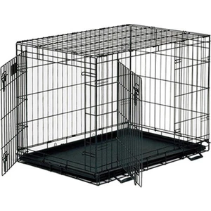 Tel Kafes Xxlarge 122X76X84 cm