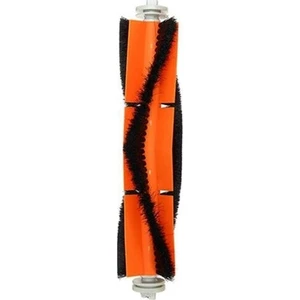 Roborock S5 Max Akıllı Navigasyonlu Robot Süpürge Ana Fırça