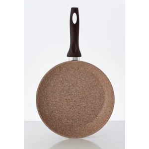 Ferhat Ateş Falez Creamy 32 cm Tava