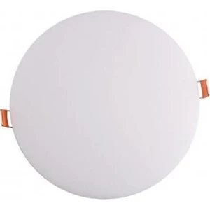 CT-5662 22W Xplus Panel LED Armatür  / Beyaz