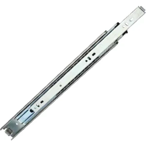 Teleskopik Bilyalı Ray 43X45 cm