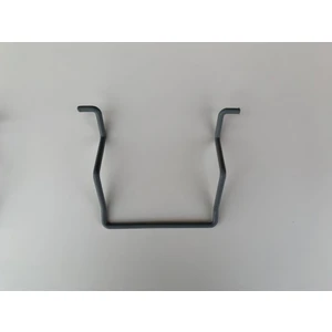 Sivas Gözde   Baza Kaldırma Aparatı Yatak Tutucu Kulp