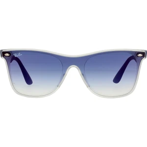 Rb 4440N 6356X0 41*14*145 Kadın Güneş Gözlüğü