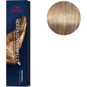 Koleston Perfect Me+ Tüp Boya 60 ml 5/3 Konyak
