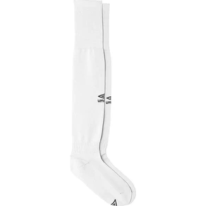 Sock Team Beyaz Futbol Tozluğu (TK0008-02)