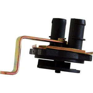 Skoda Favorit Kalorifer Musluğu