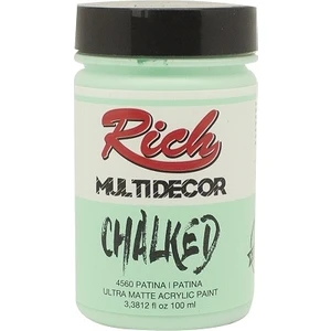Multi Decor Chalked 100 ml Patina