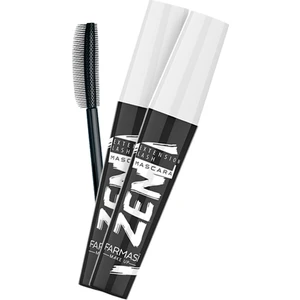 Zen Maskara 2 Adet