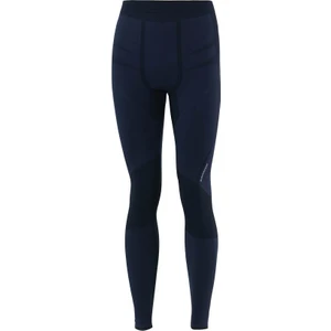 Unisex Termal Alt Içlik Pro 2. Seviye 9572 - Siyah