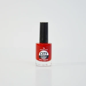 Golden Rose Oje 46