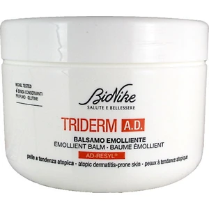 Triderm Ad Emolient Balm 450 ml