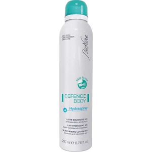 Defence Body Hydra Spray 200 ml