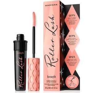 Roller Lash Super Curling Lifting Maskara