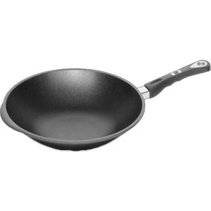 AMT Gastroguss Wog Tava 32 cm.